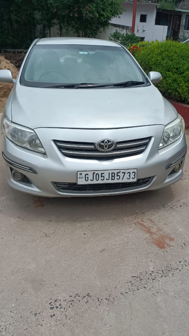 Details View - Toyota Altis  photos - reseller,reseller marketplace,advetising your products,reseller bazzar,resellerbazzar.in,india's classified site,Toyota Altis , Old Toyota Altis, Used Toyota Altis in Ahmedabad , Toyota Altis Swift in Ahmedabad
